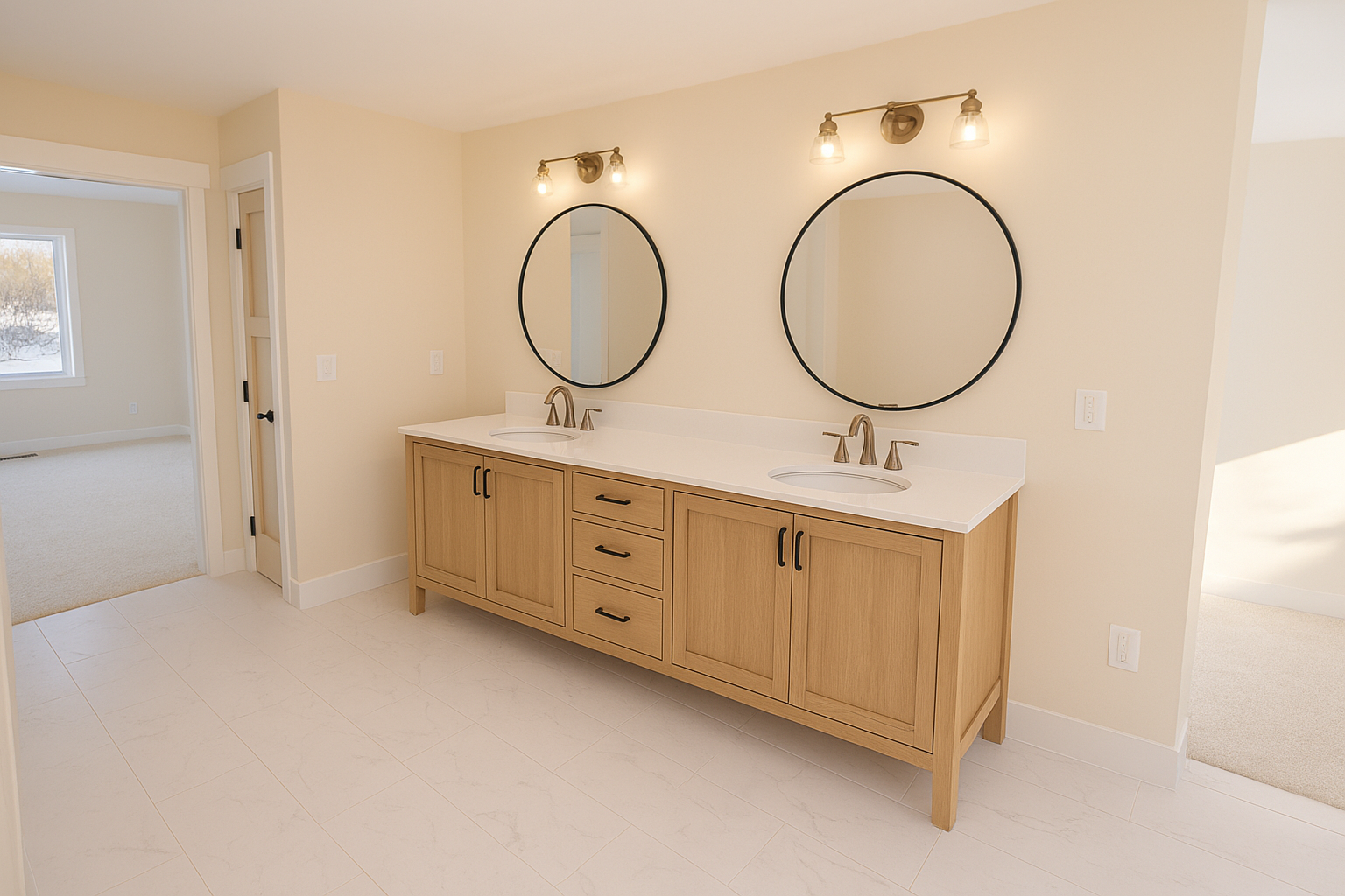 2116 65th Street East Inver Grove Heights, MN 55077 - Photo 18 of 37