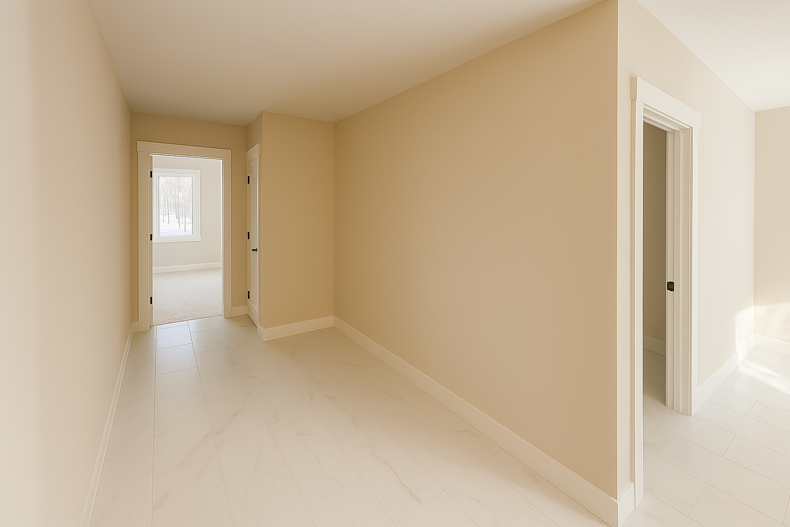 2116 65th Street East Inver Grove Heights, MN 55077 - Photo 19 of 37