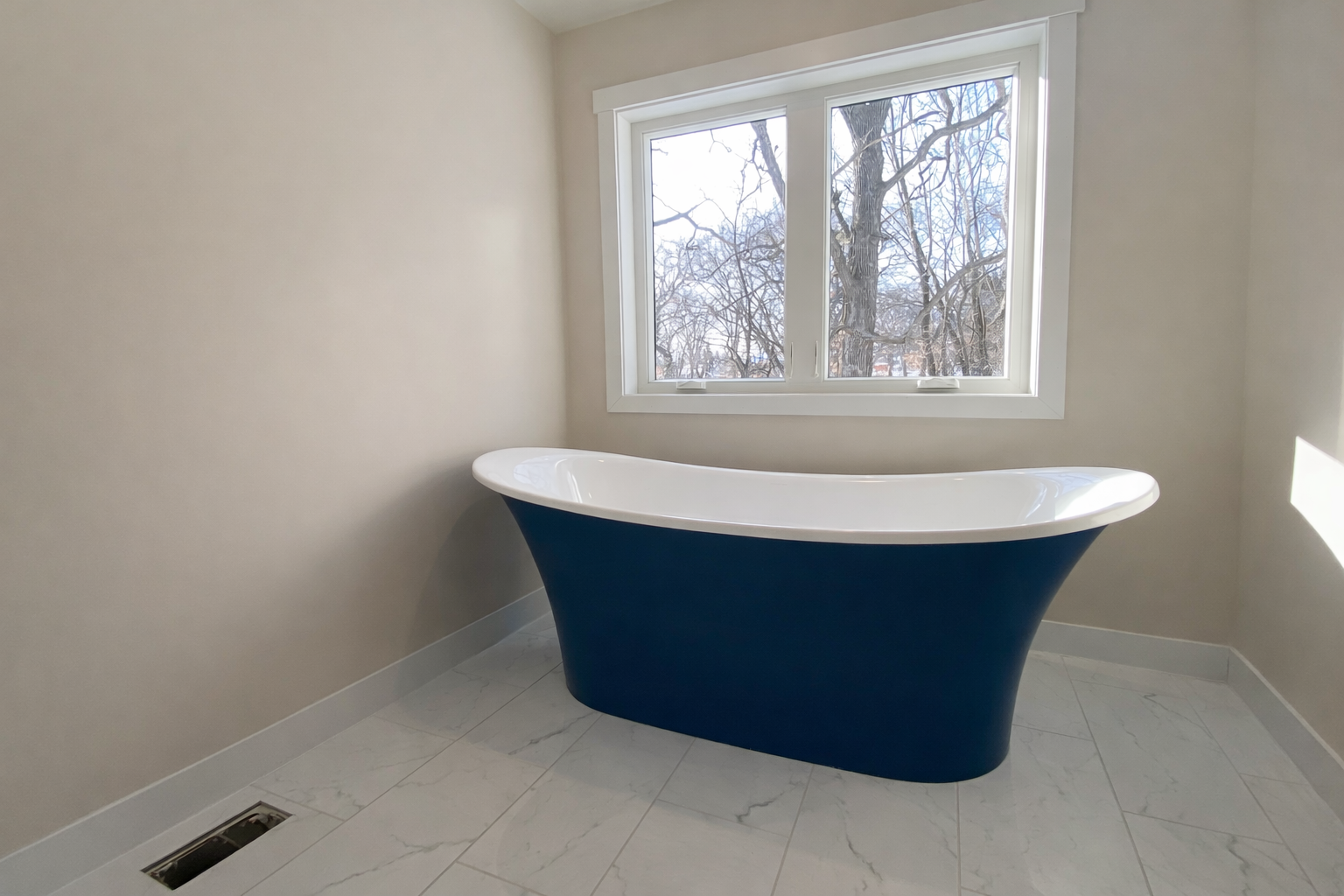 2116 65th Street East Inver Grove Heights, MN 55077 - Photo 20 of 37