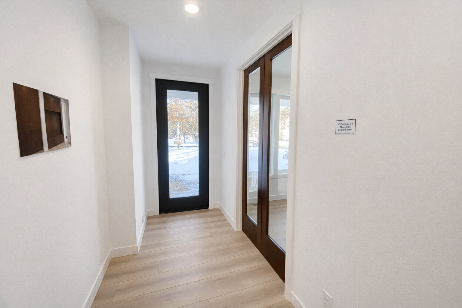 2116 65th Street East Inver Grove Heights, MN 55077 - Photo 2 of 37