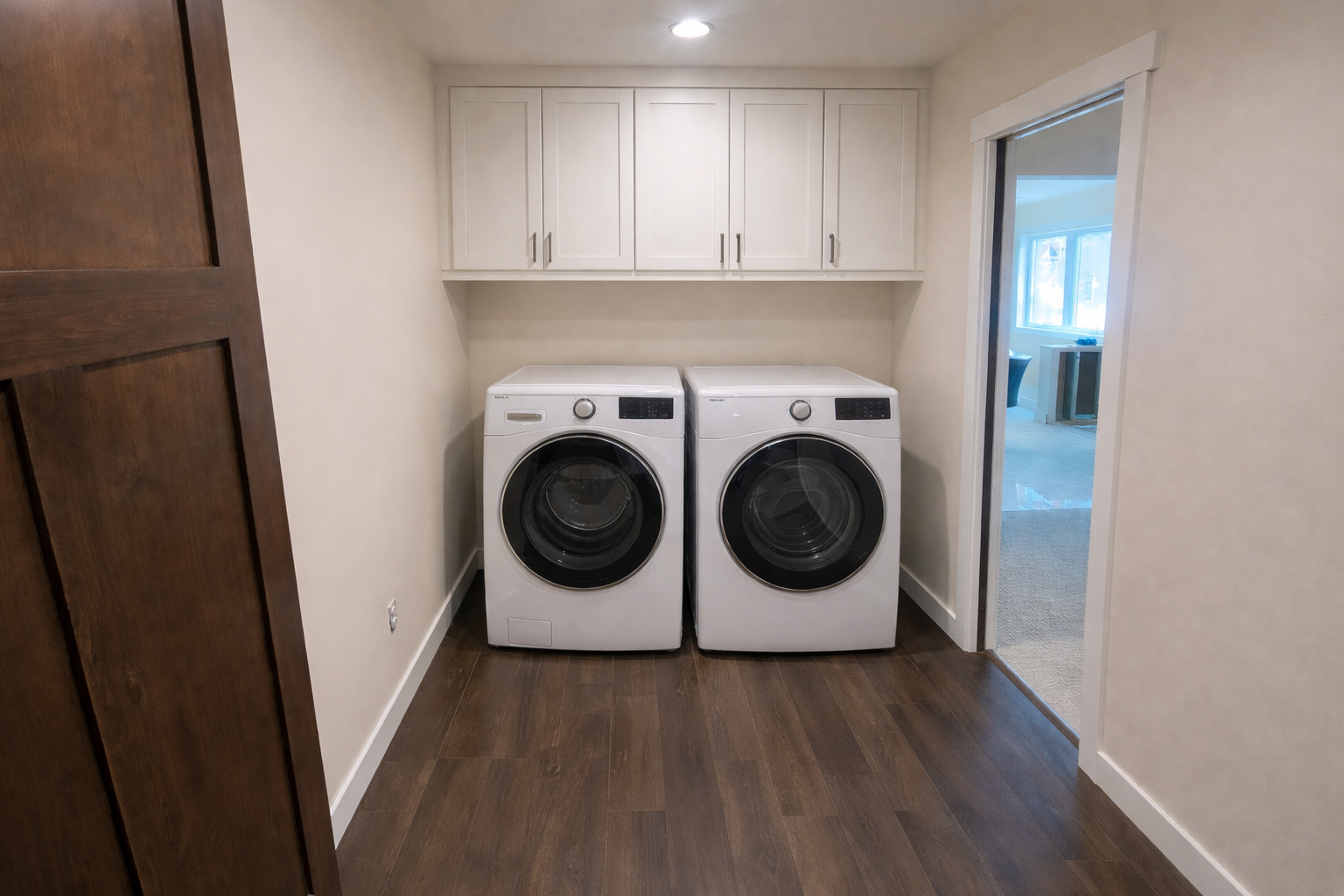 2116 65th Street East Inver Grove Heights, MN 55077 - Photo 21 of 37