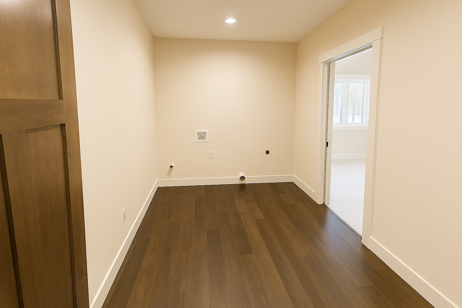 2116 65th Street East Inver Grove Heights, MN 55077 - Photo 22 of 37