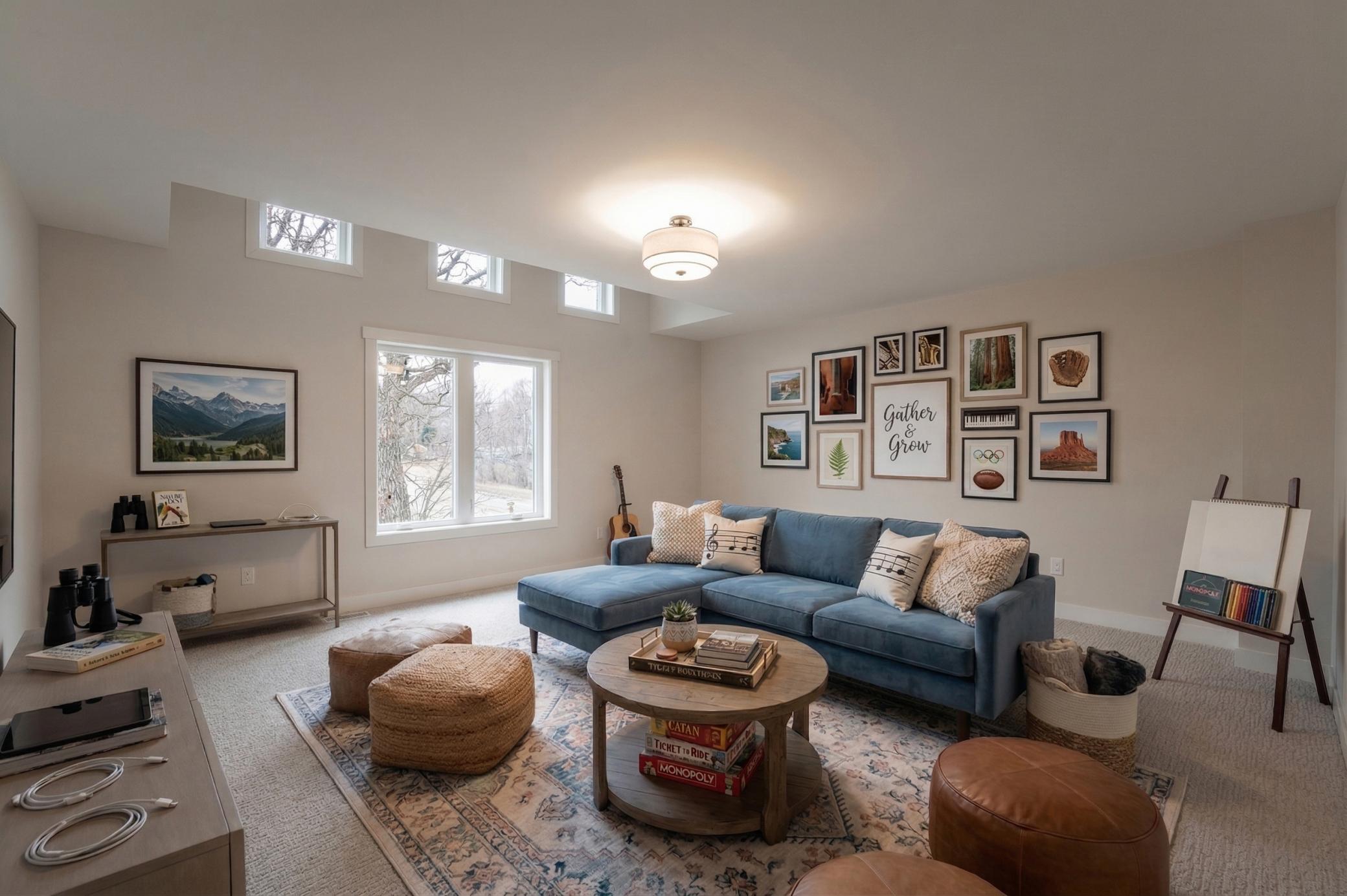 2116 65th Street East Inver Grove Heights, MN 55077 - Photo 23 of 37