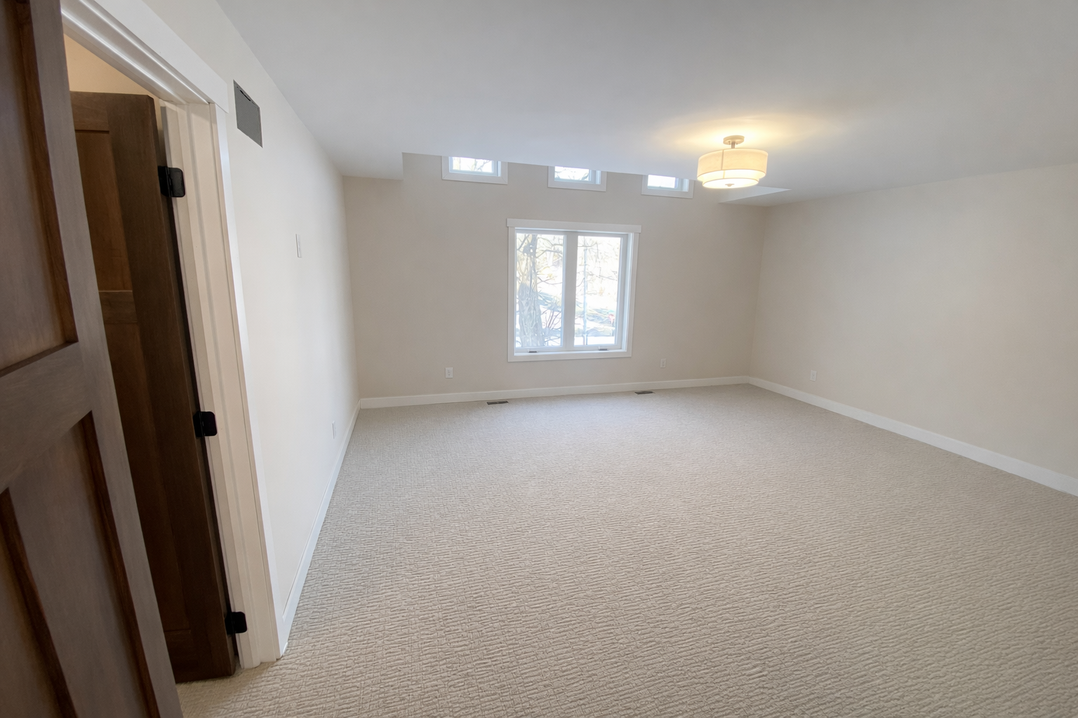 2116 65th Street East Inver Grove Heights, MN 55077 - Photo 24 of 37