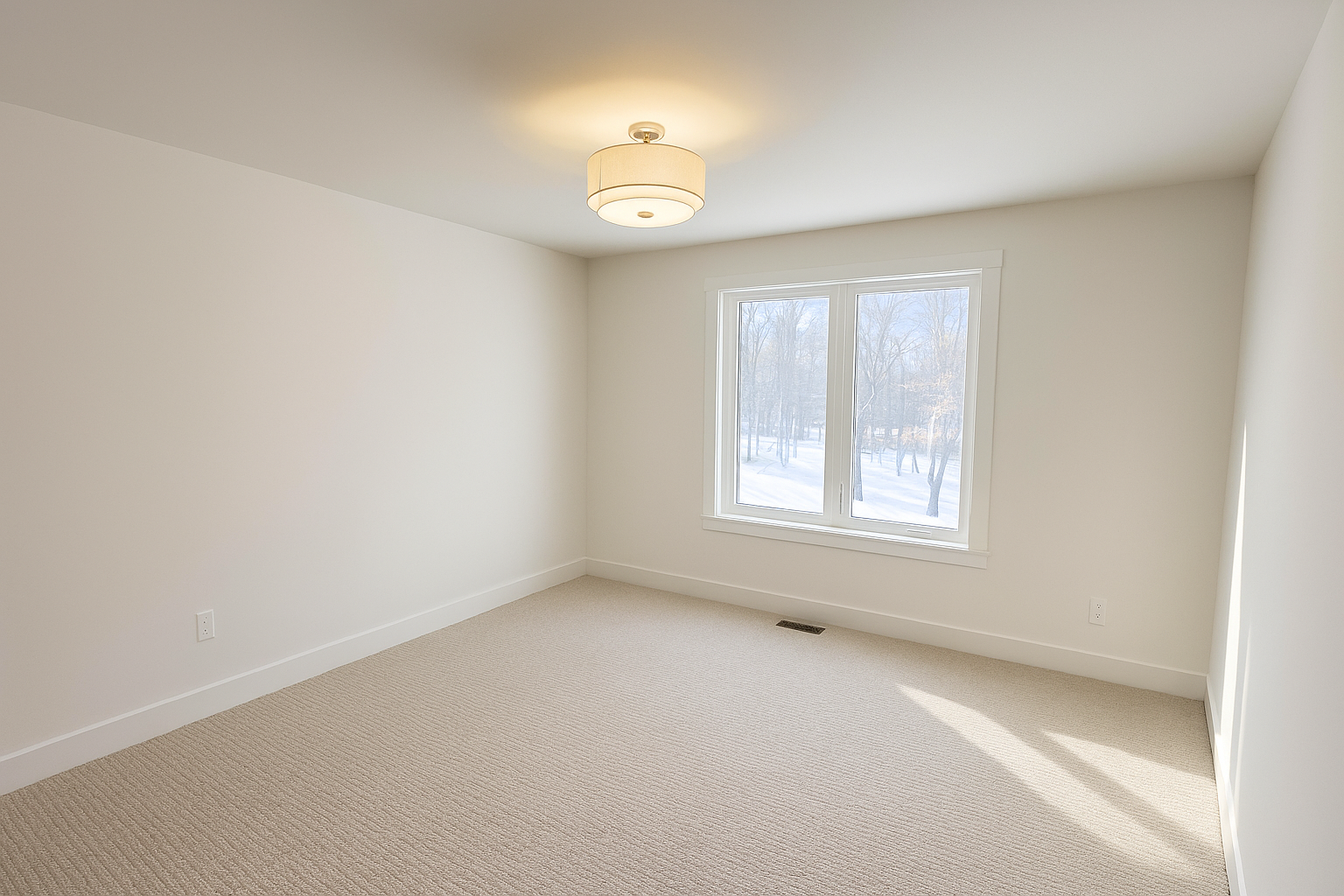 2116 65th Street East Inver Grove Heights, MN 55077 - Photo 26 of 37