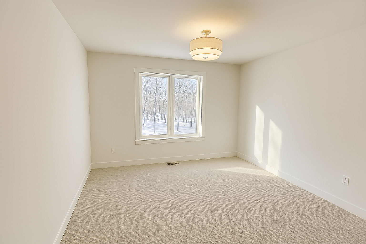 2116 65th Street East Inver Grove Heights, MN 55077 - Photo 27 of 37