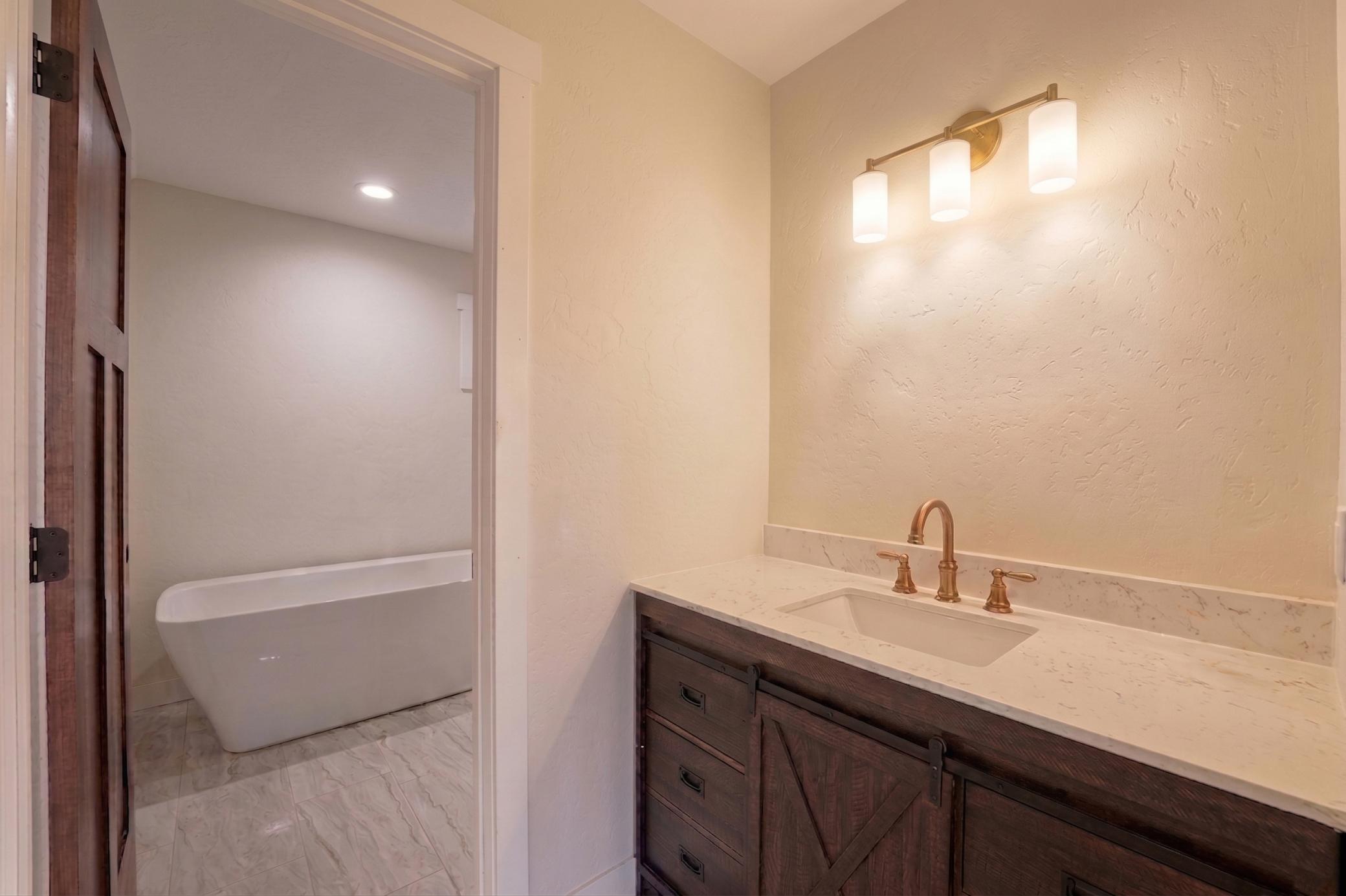 2116 65th Street East Inver Grove Heights, MN 55077 - Photo 28 of 37