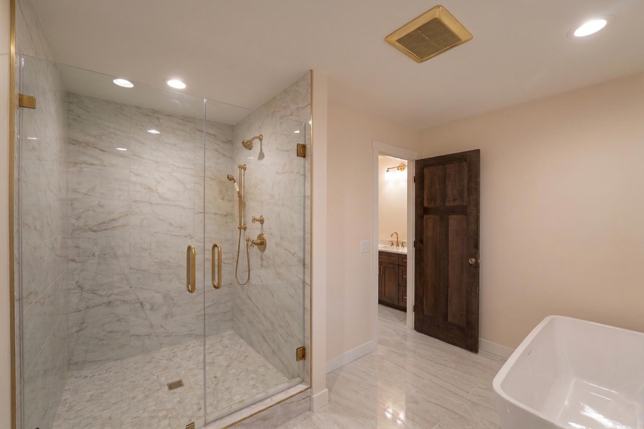 2116 65th Street East Inver Grove Heights, MN 55077 - Photo 29 of 37