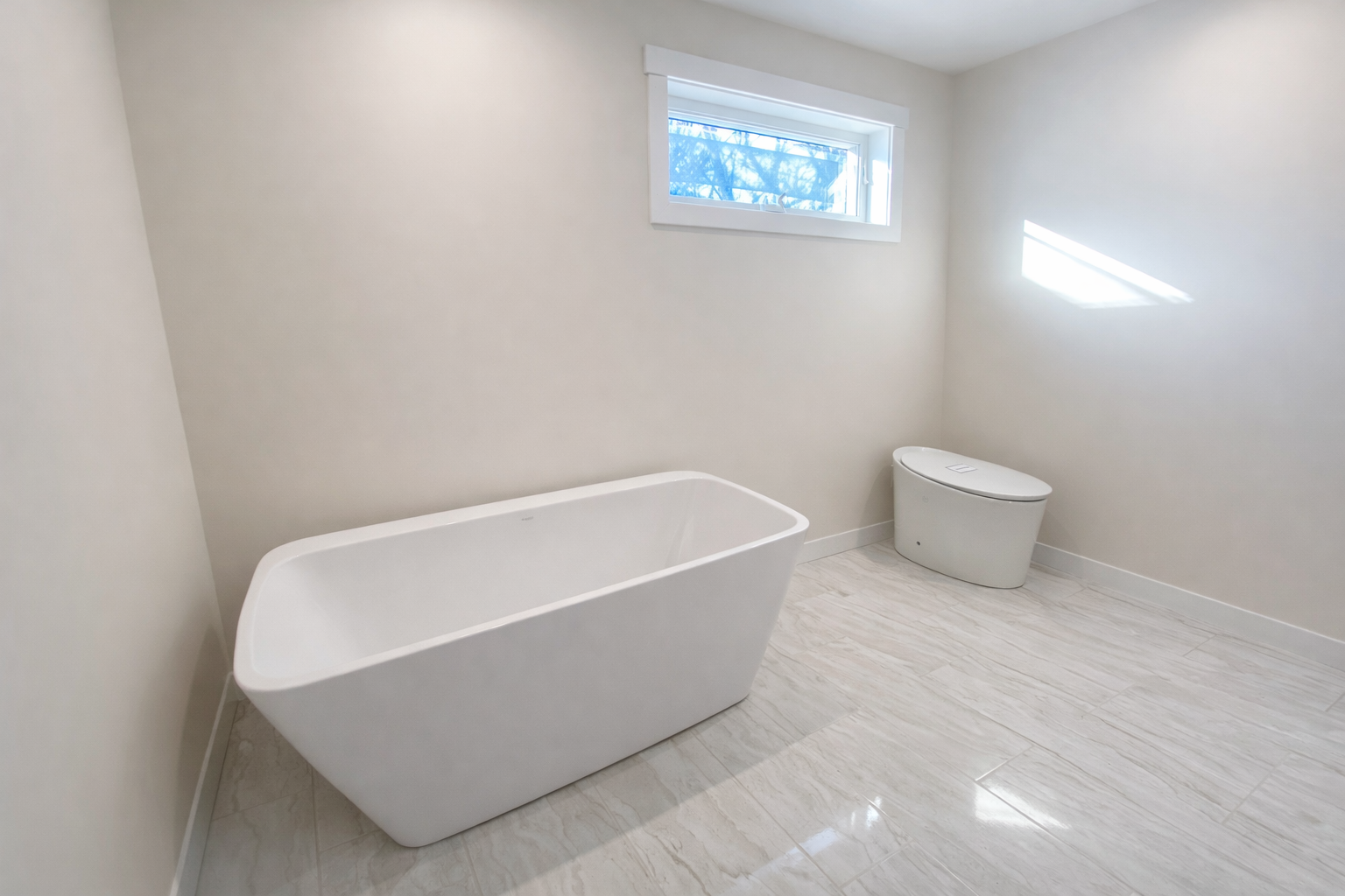 2116 65th Street East Inver Grove Heights, MN 55077 - Photo 30 of 37