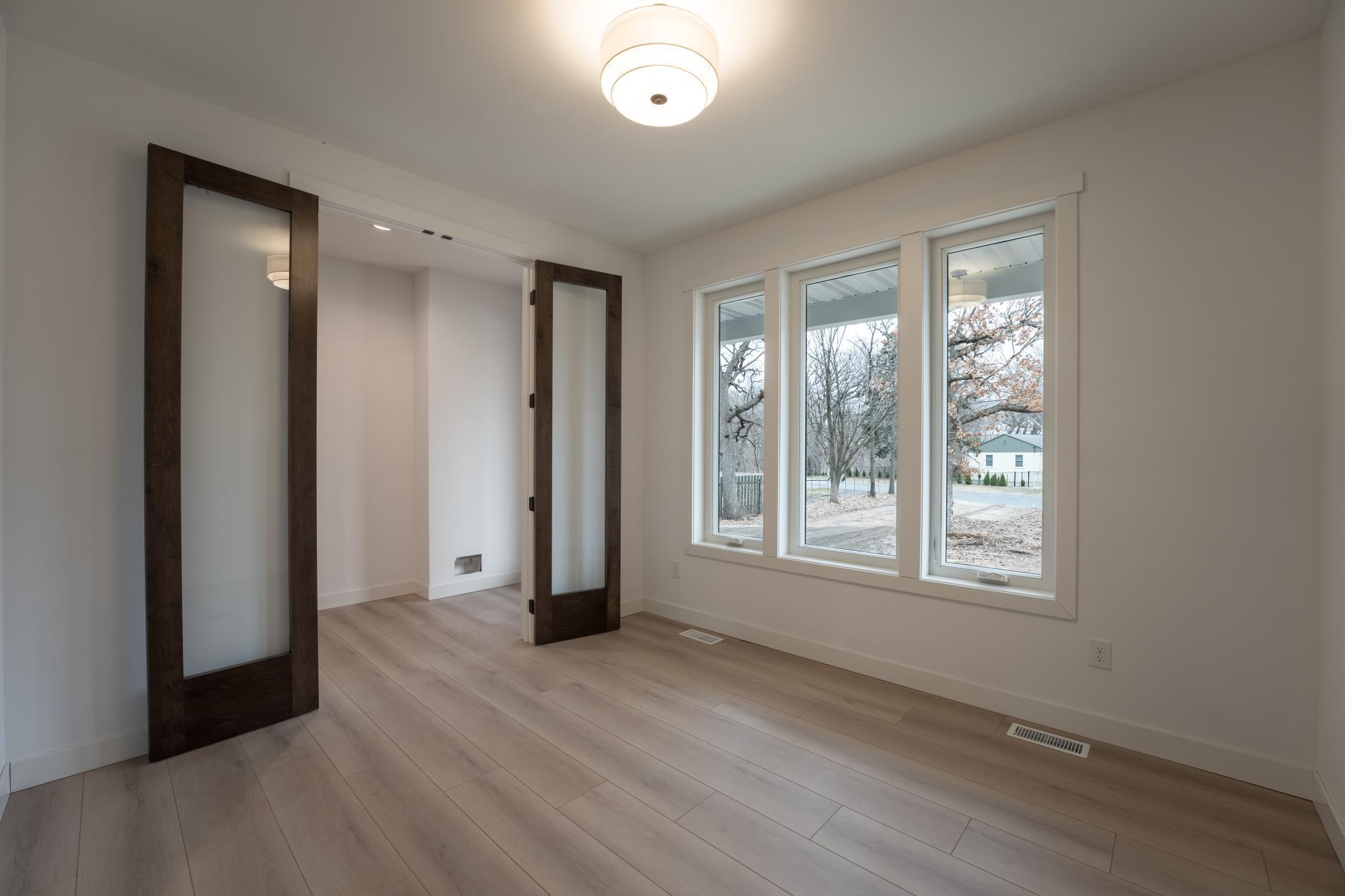 2116 65th Street East Inver Grove Heights, MN 55077 - Photo 3 of 37