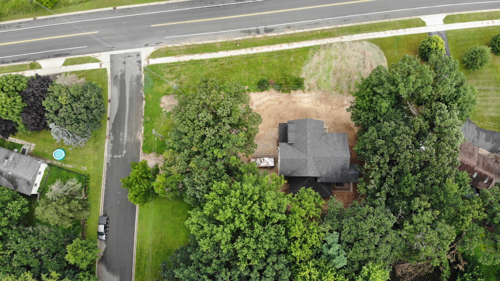 2116 65th Street East Inver Grove Heights, MN 55077 - Photo 31 of 37