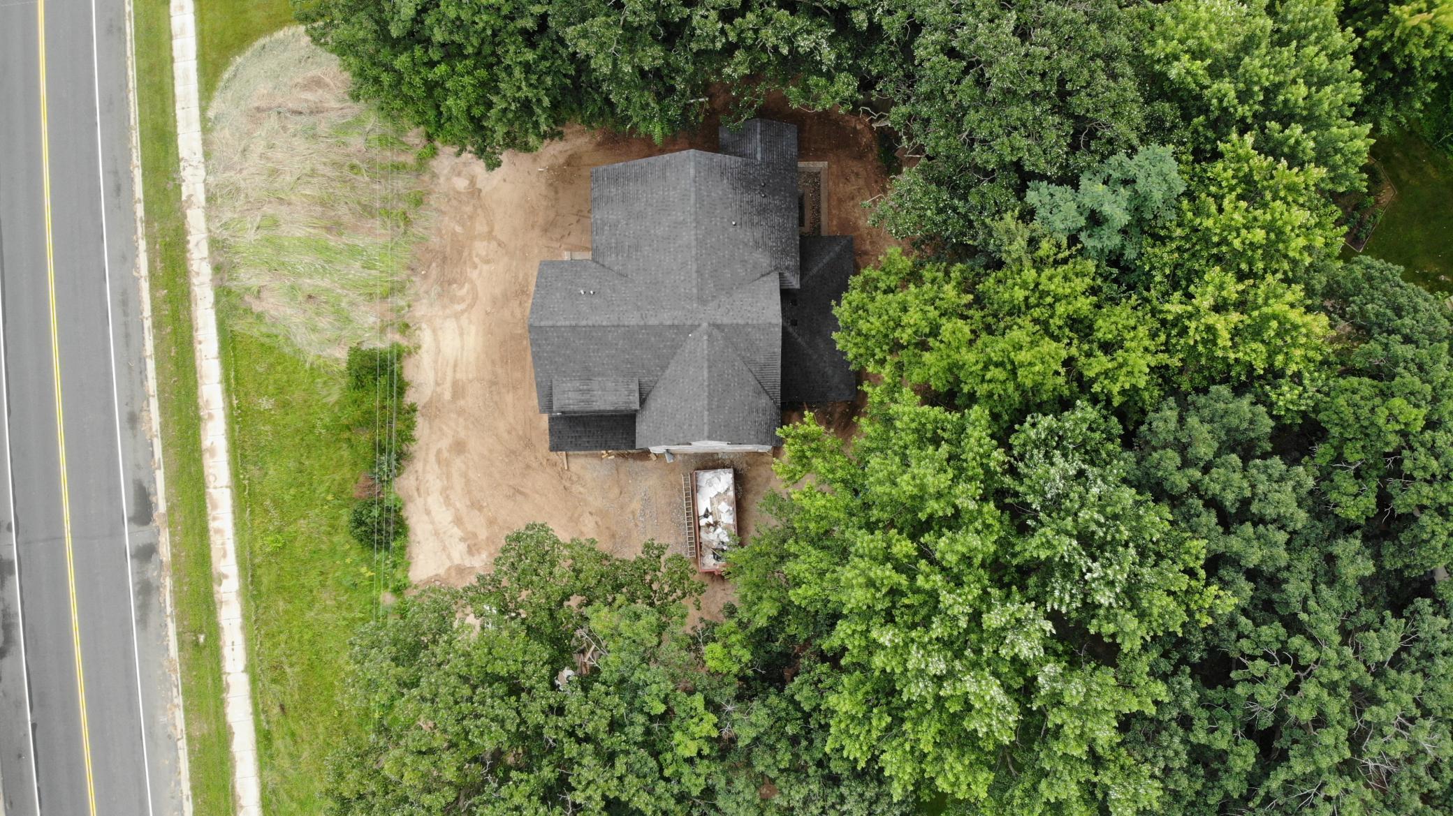 2116 65th Street East Inver Grove Heights, MN 55077 - Photo 32 of 37