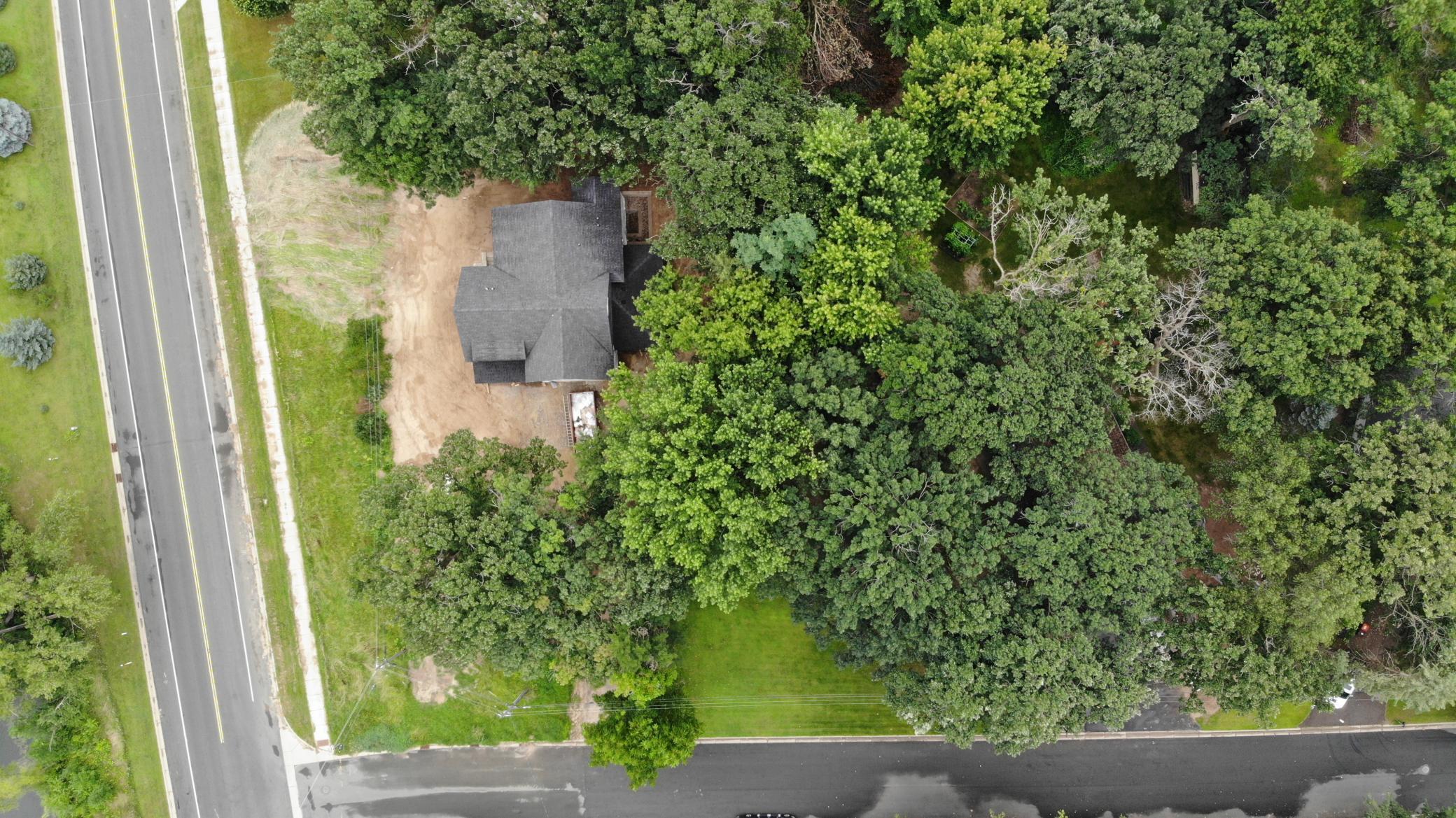 2116 65th Street East Inver Grove Heights, MN 55077 - Photo 33 of 37