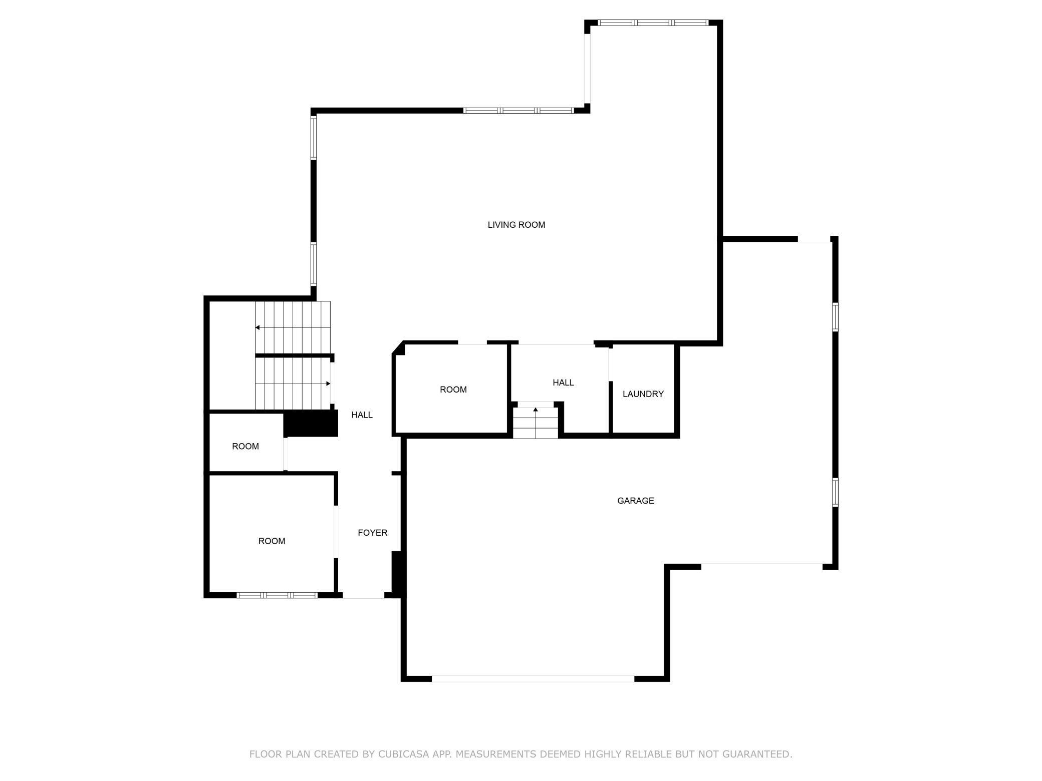 2116 65th Street East Inver Grove Heights, MN 55077 - Photo 34 of 37