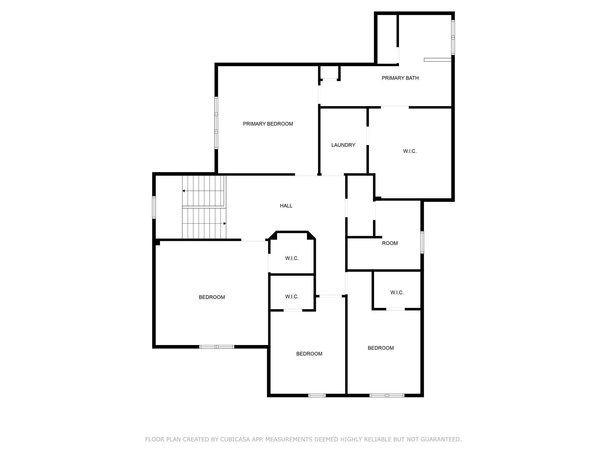2116 65th Street East Inver Grove Heights, MN 55077 - Photo 35 of 37