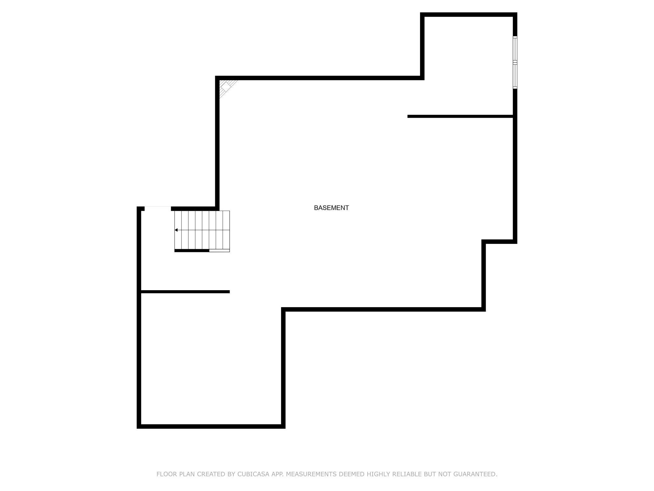 2116 65th Street East Inver Grove Heights, MN 55077 - Photo 36 of 37