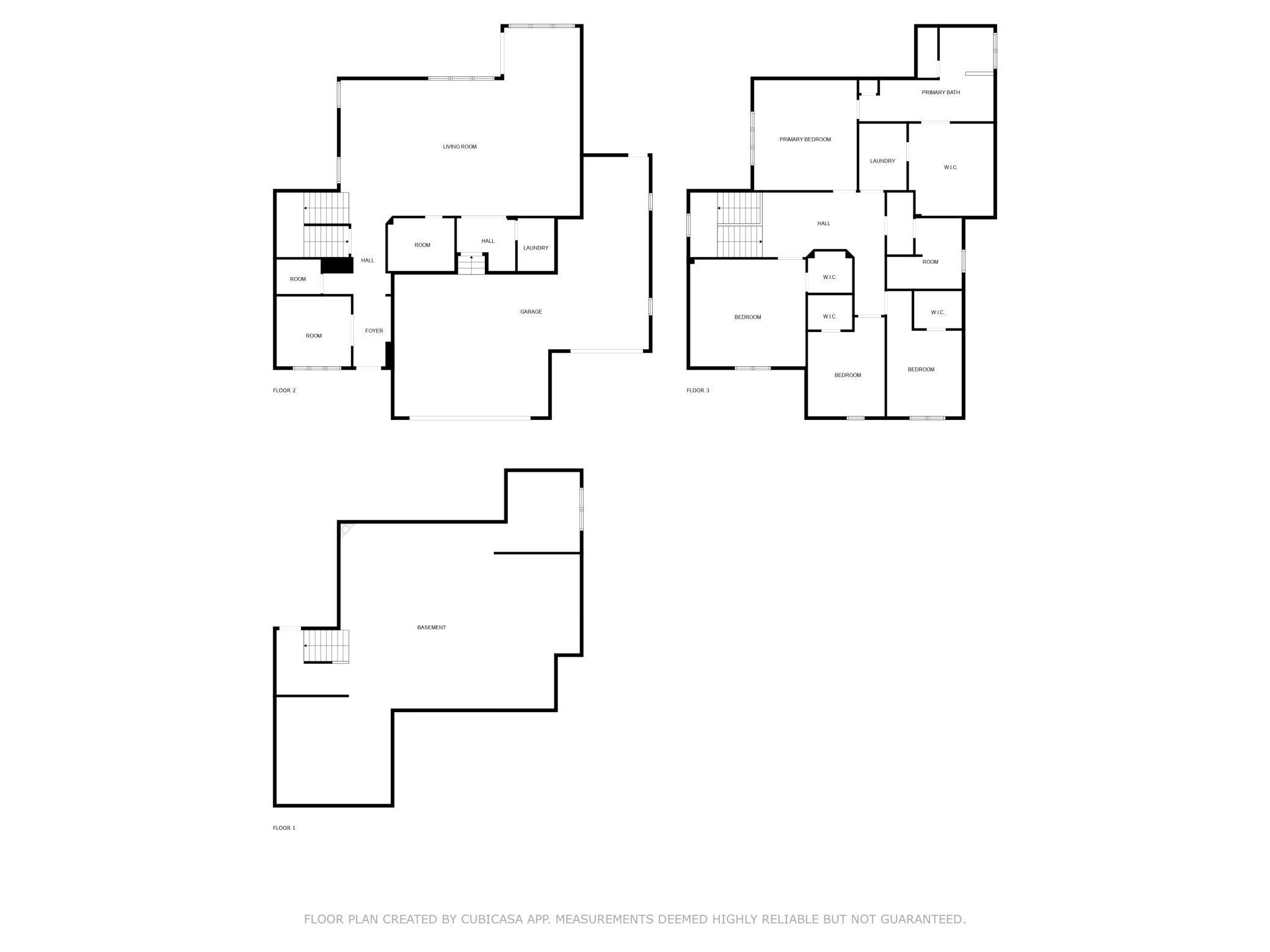 2116 65th Street East Inver Grove Heights, MN 55077 - Photo 37 of 37