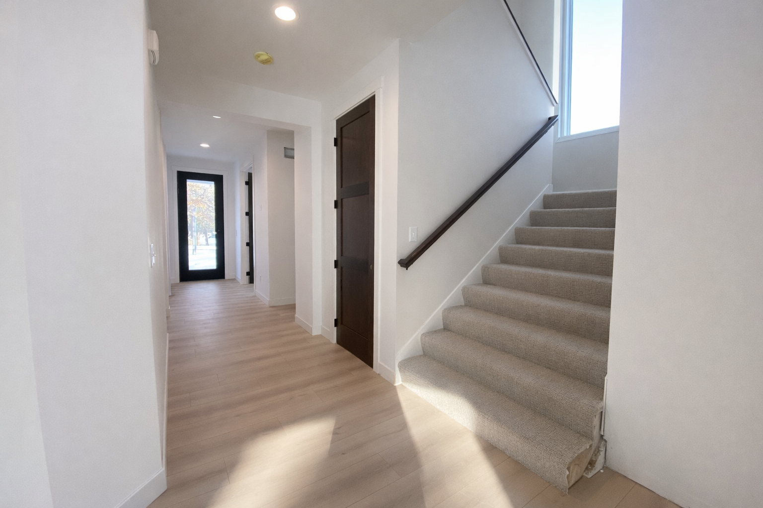 2116 65th Street East Inver Grove Heights, MN 55077 - Photo 4 of 37