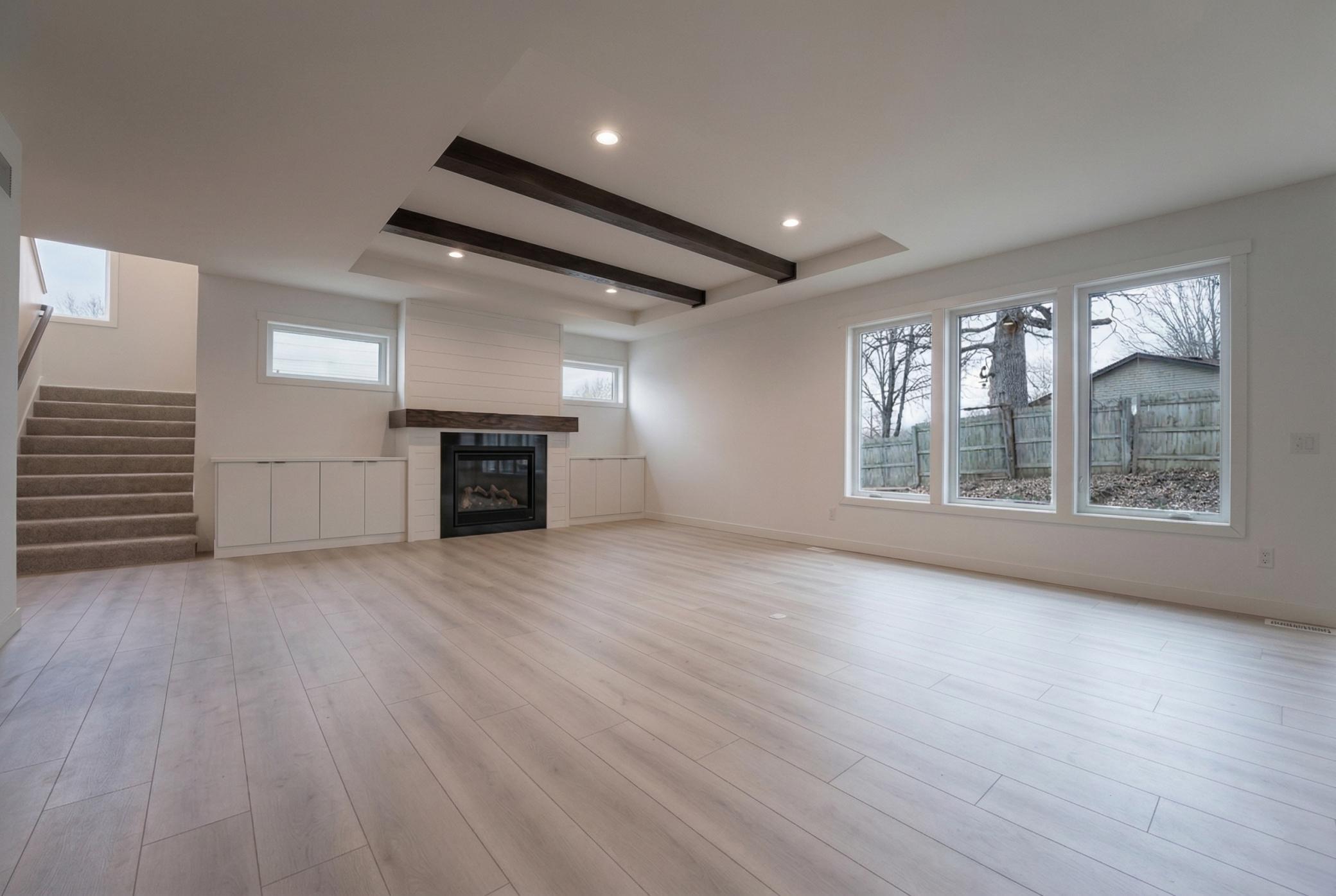 2116 65th Street East Inver Grove Heights, MN 55077 - Photo 5 of 37