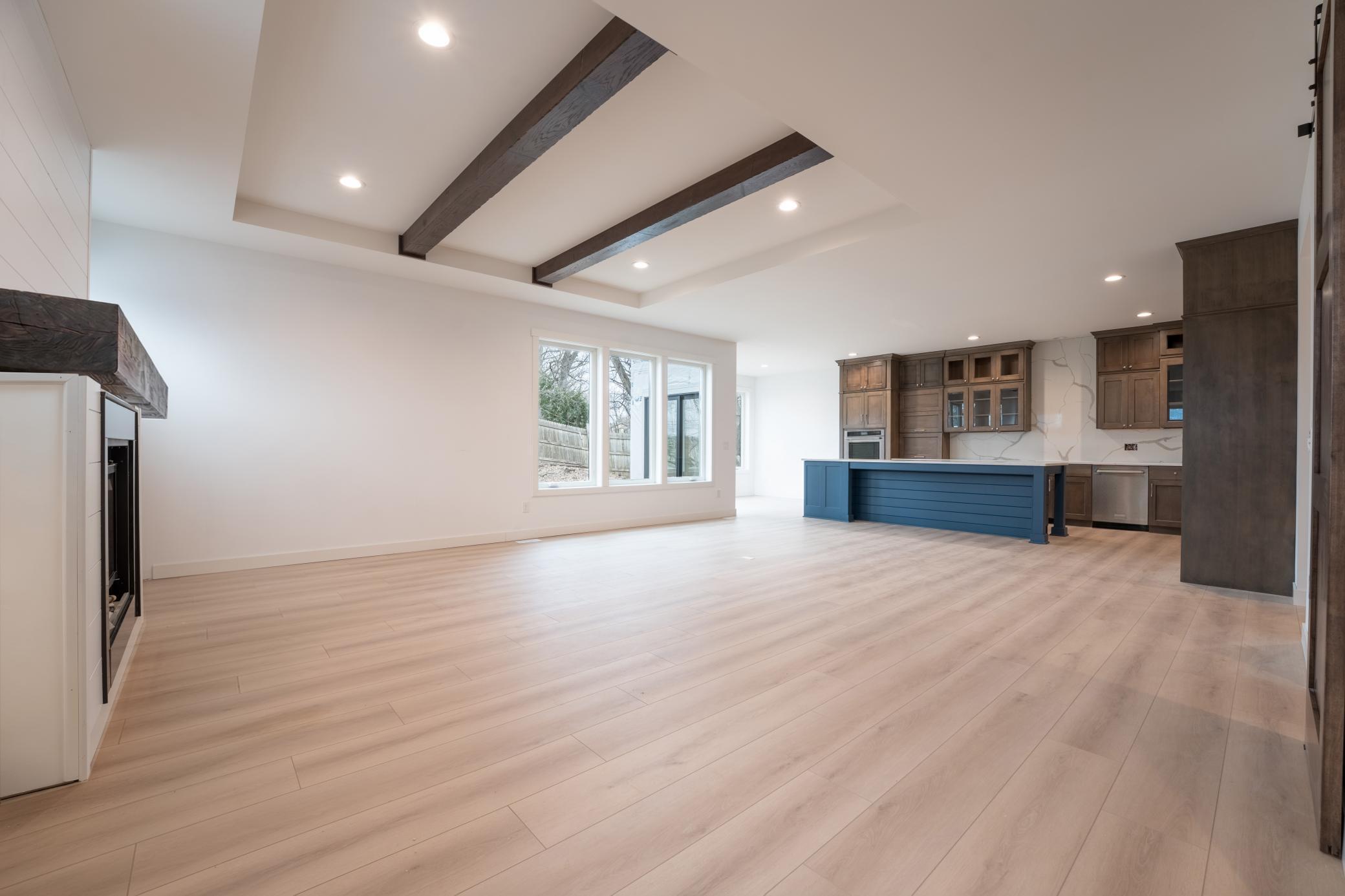 2116 65th Street East Inver Grove Heights, MN 55077 - Photo 6 of 37