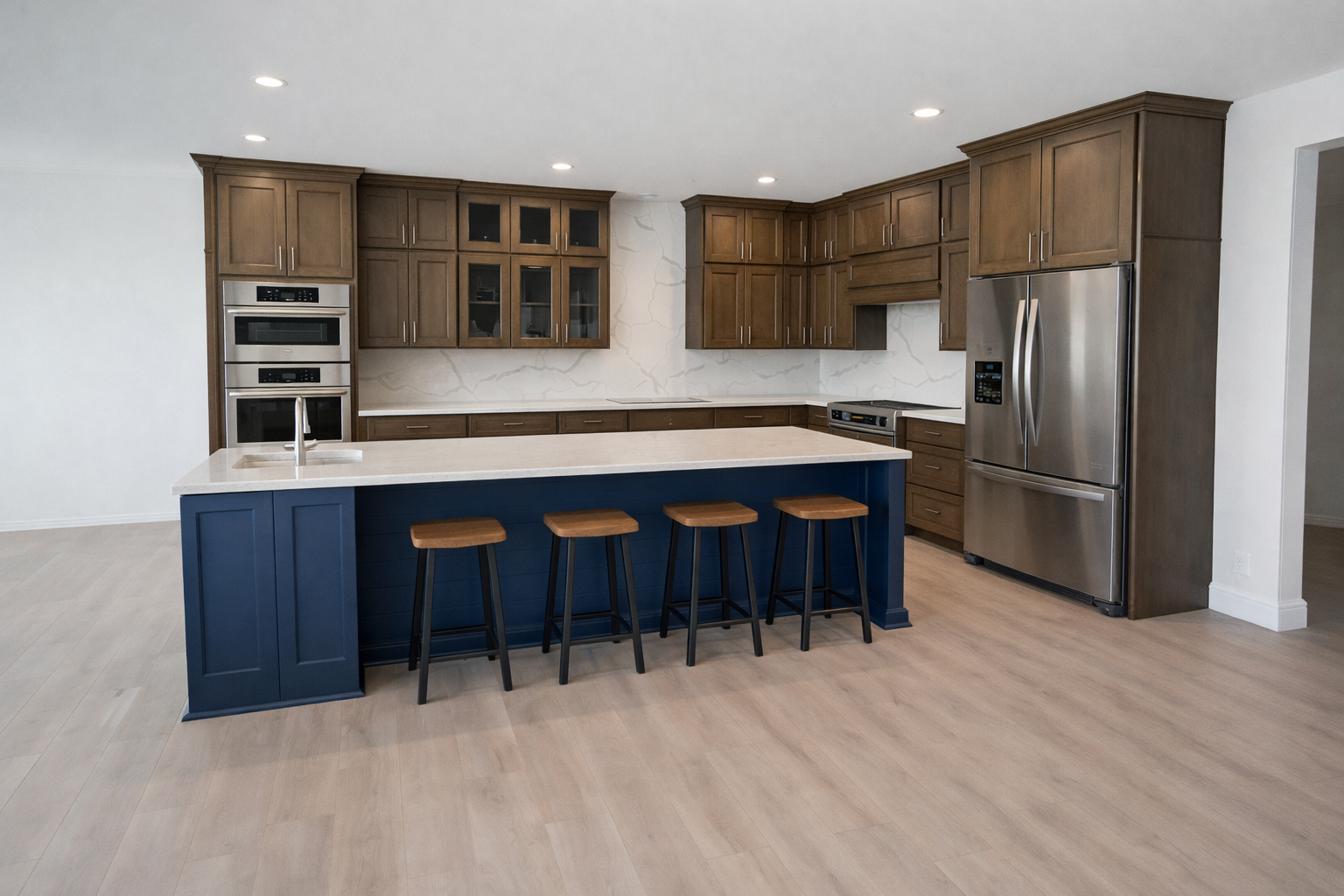 2116 65th Street East Inver Grove Heights, MN 55077 - Photo 7 of 37