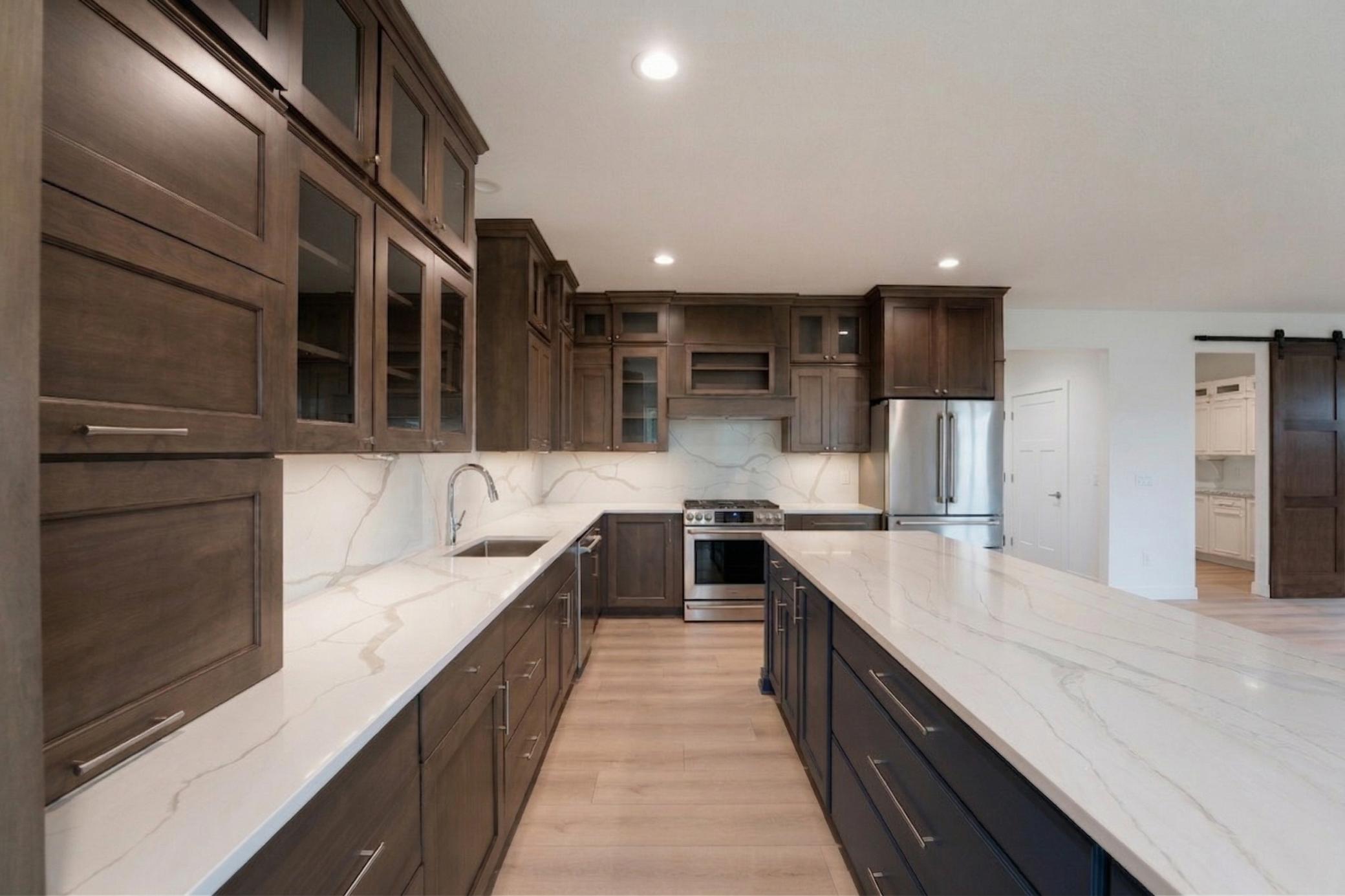 2116 65th Street East Inver Grove Heights, MN 55077 - Photo 9 of 37