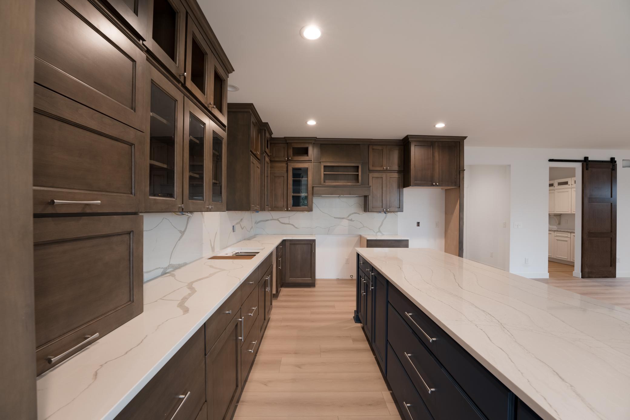 2116 65th Street East Inver Grove Heights, MN 55077 - Photo 10 of 37