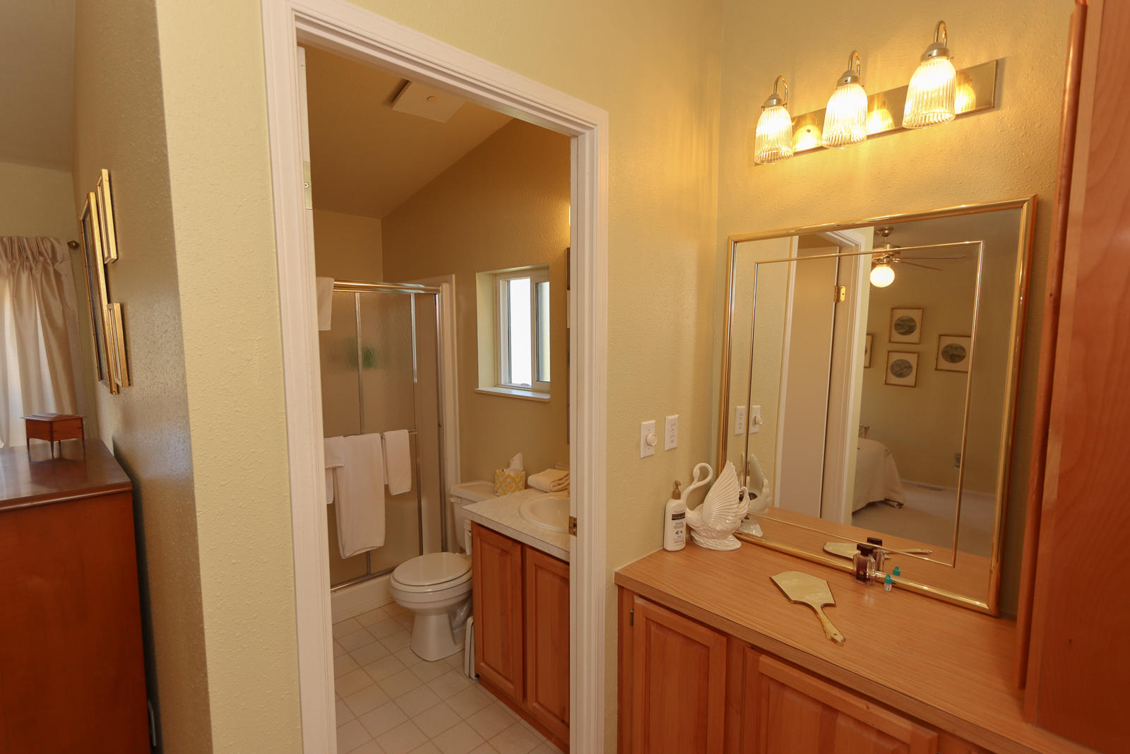 391 Winkler Street Wheeler, OR 97147 - Photo 13 of 29 391 Winckler Street