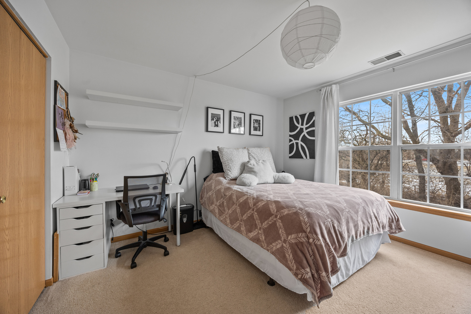 192 Brompton Lane, Unit B Sugar Grove, IL 60554 - Photo 11 of 24