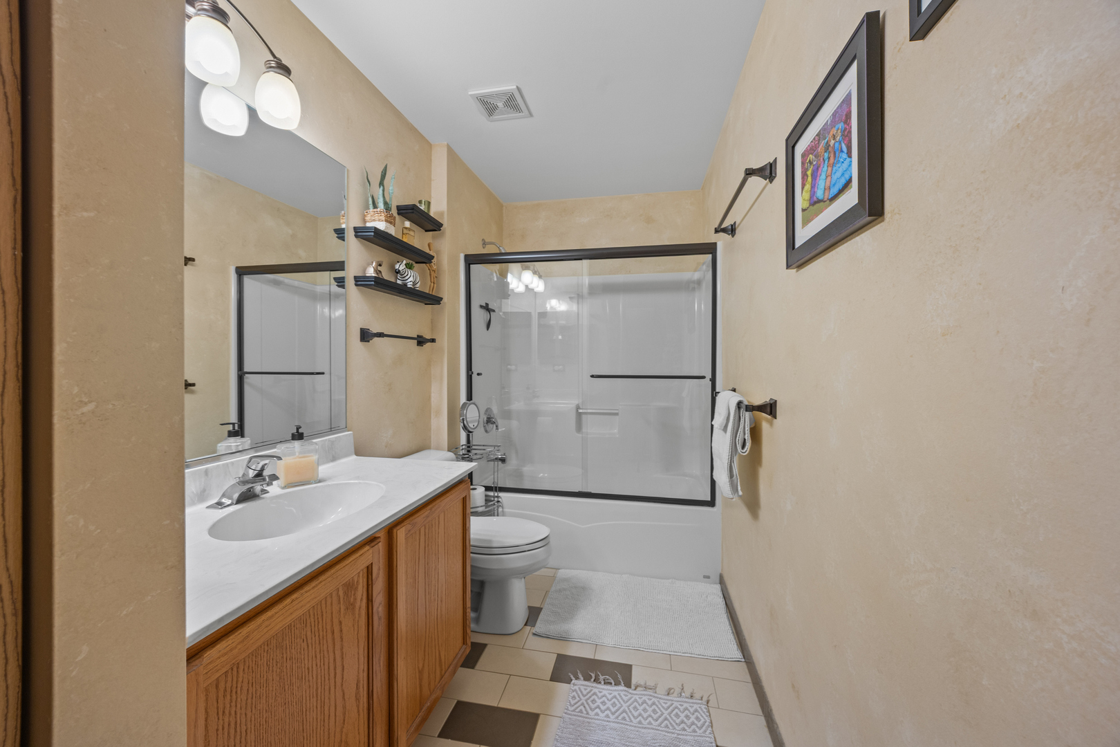 192 Brompton Lane, Unit B Sugar Grove, IL 60554 - Photo 12 of 24