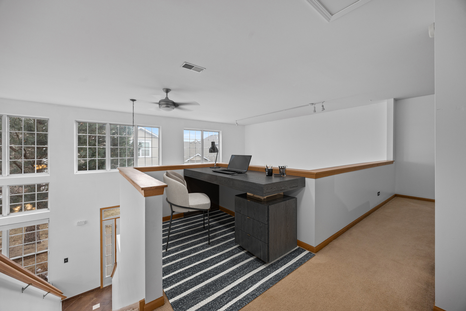 192 Brompton Lane, Unit B Sugar Grove, IL 60554 - Photo 13 of 24