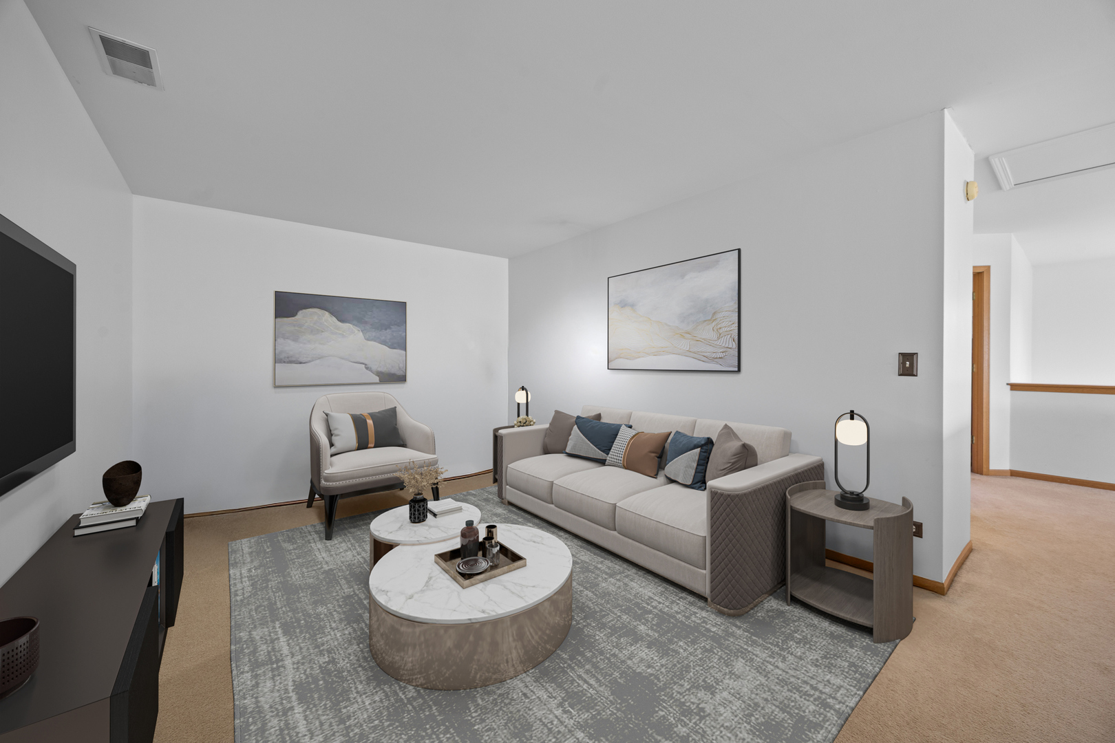 192 Brompton Lane, Unit B Sugar Grove, IL 60554 - Photo 14 of 24