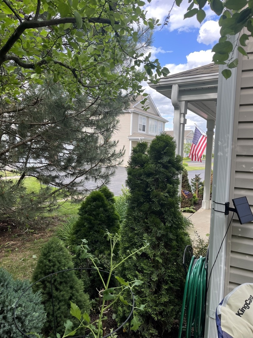 192 Brompton Lane, Unit B Sugar Grove, IL 60554 - Photo 18 of 24