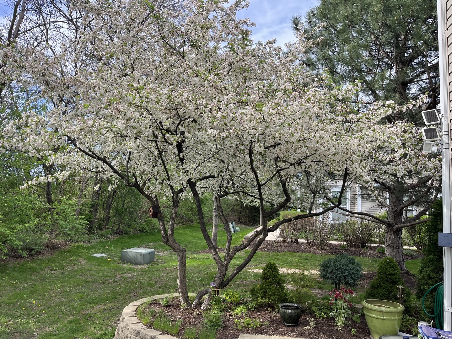 192 Brompton Lane, Unit B Sugar Grove, IL 60554 - Photo 20 of 24