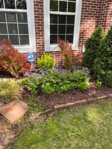 $335,000 | 192 Brompton Lane, Unit B, Sugar Grove, IL 60554