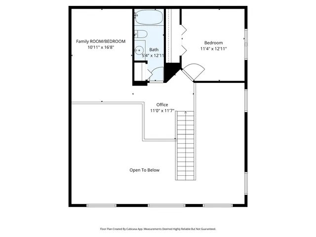 $335,000 | 192 Brompton Lane, Unit B, Sugar Grove, IL 60554