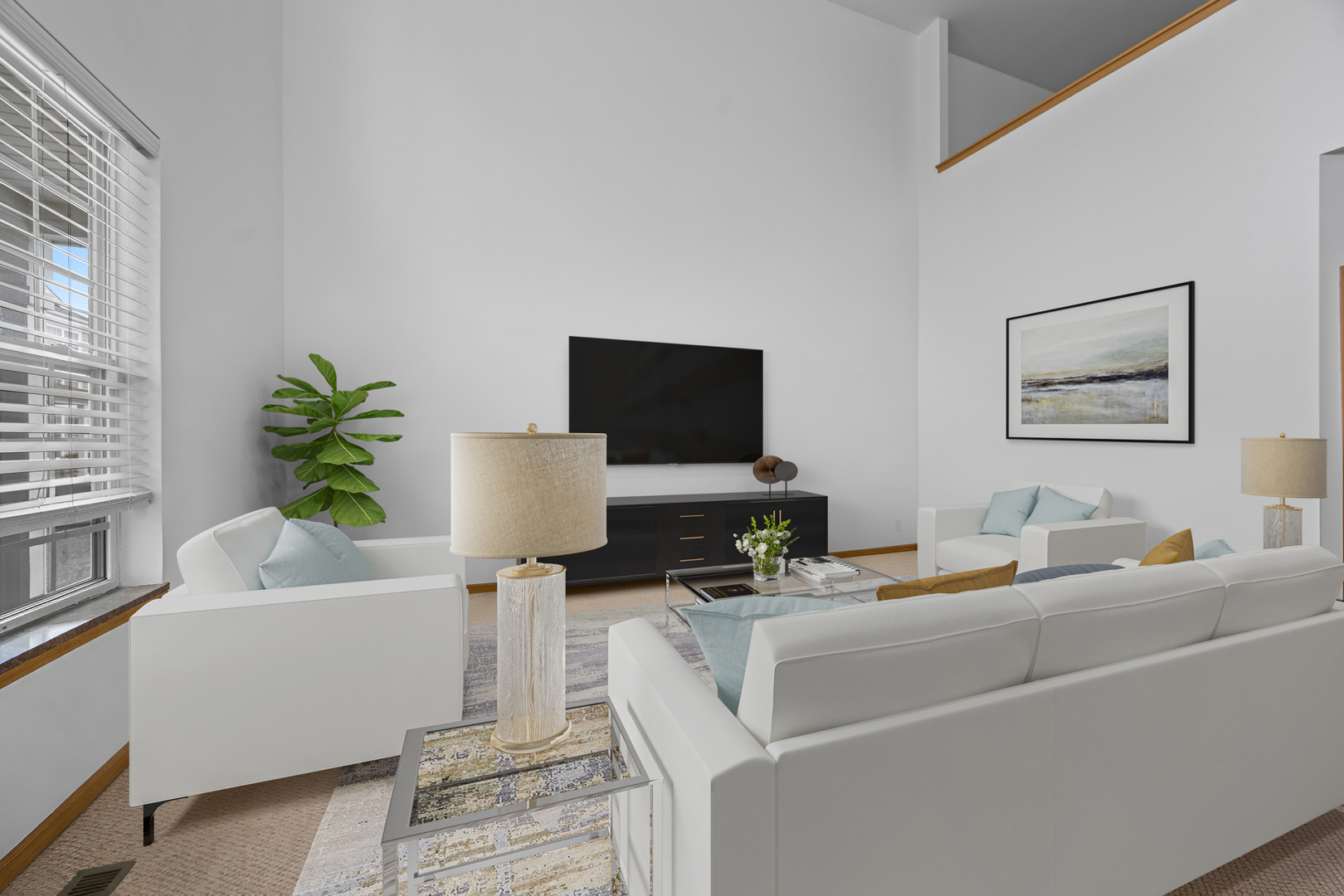 192 Brompton Lane, Unit B Sugar Grove, IL 60554 - Photo 4 of 24