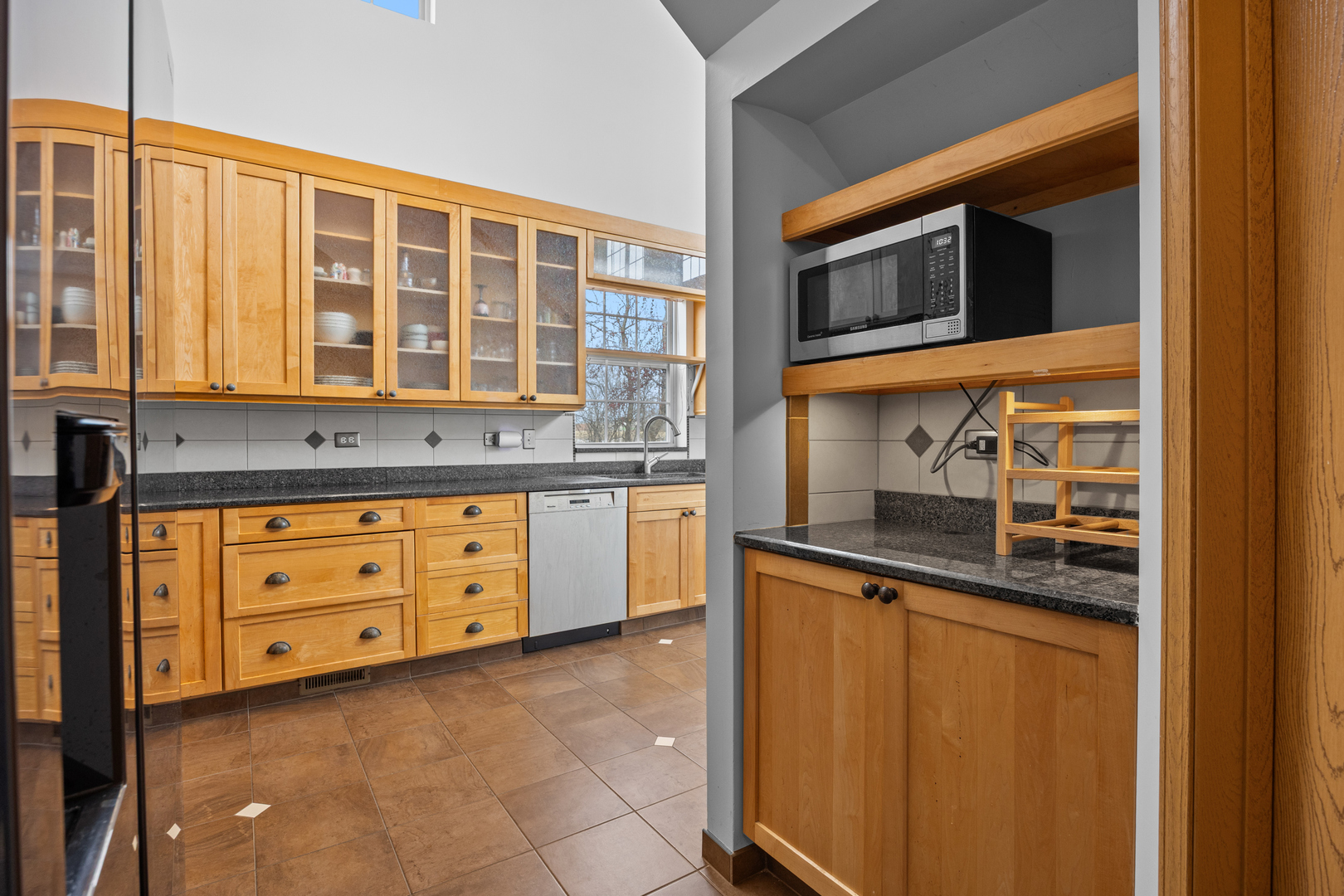 192 Brompton Lane, Unit B Sugar Grove, IL 60554 - Photo 6 of 24