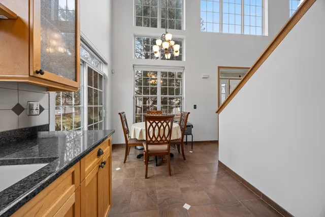 $335,000 | 192 Brompton Lane, Unit B, Sugar Grove, IL 60554