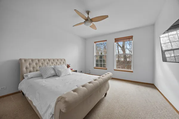 $325,000 | 192 Brompton Lane, Unit B, Sugar Grove, IL 60554