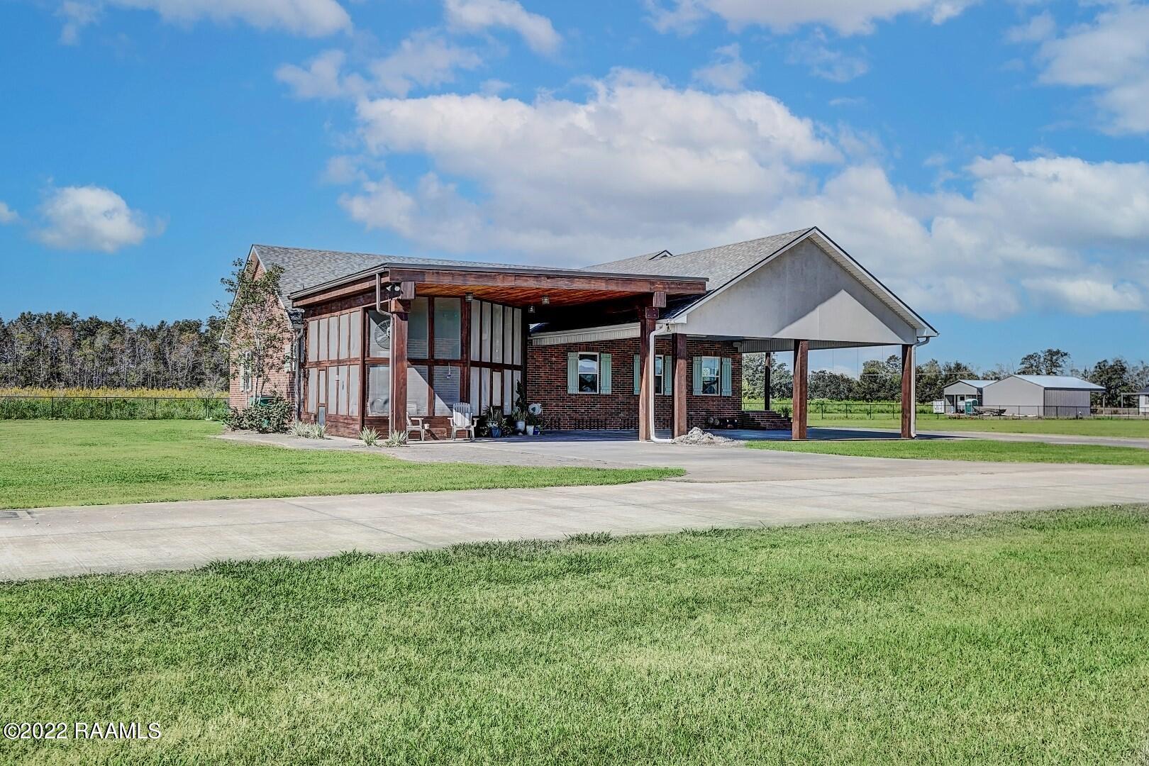 338 Soldier Road Rayne, LA 70578 - Photo 6 of 44