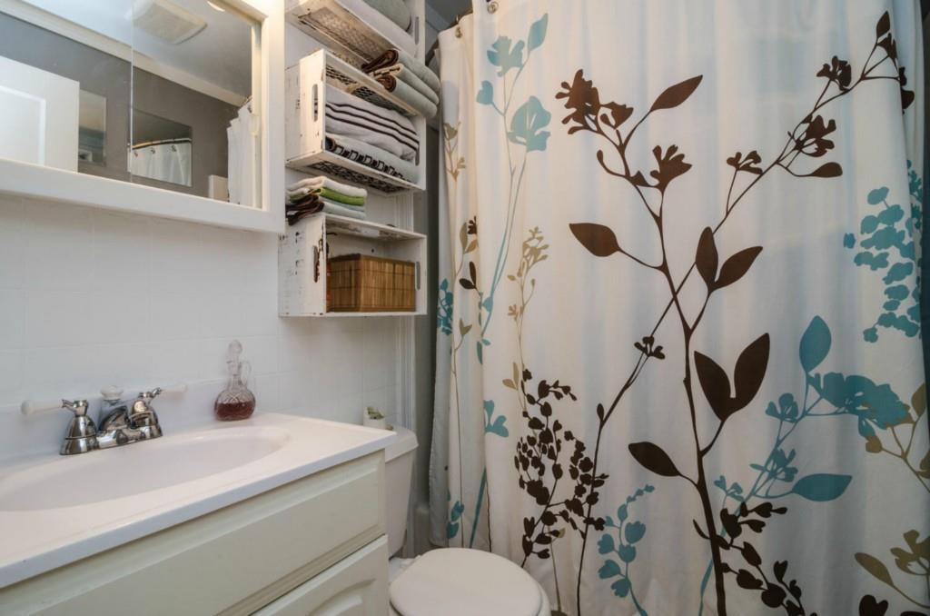 26 Bonnybriar Road South Portland, ME 04106 - Photo 19 of 31 Photo