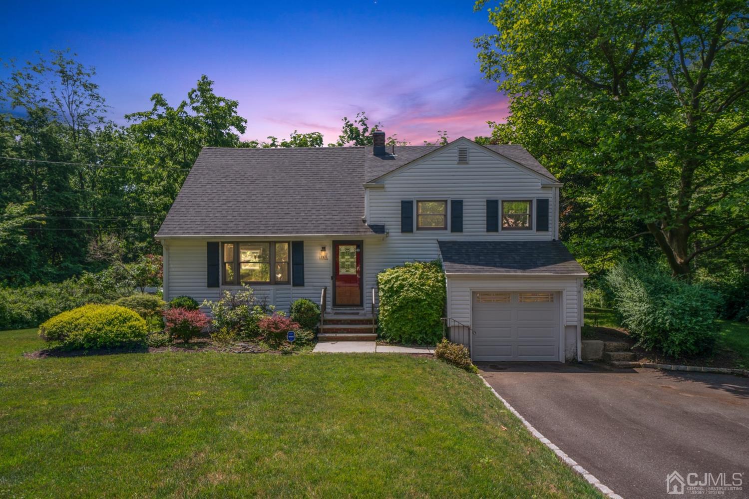 105 Overbrook Road Piscataway, NJ 08854 - Photo 1 of 25 Gallery Image 1
