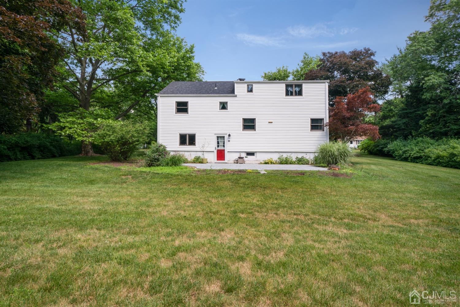 105 Overbrook Road Piscataway, NJ 08854 - Photo 11 of 25 Gallery Image 11