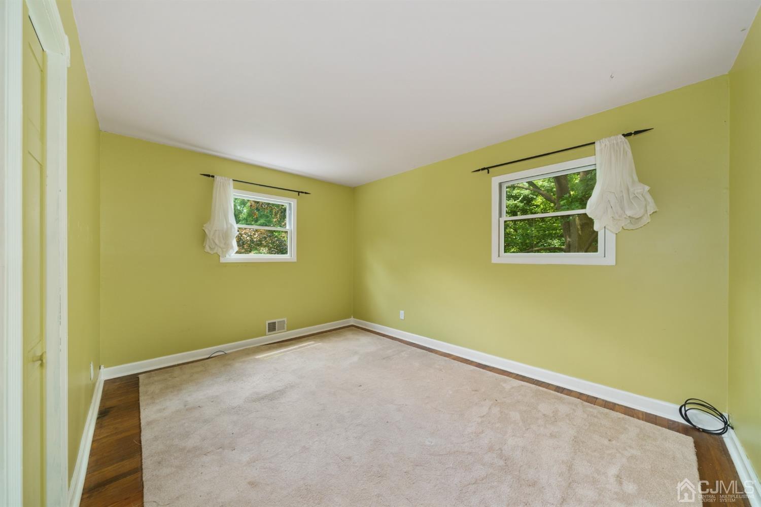 105 Overbrook Road Piscataway, NJ 08854 - Photo 13 of 25 Gallery Image 13