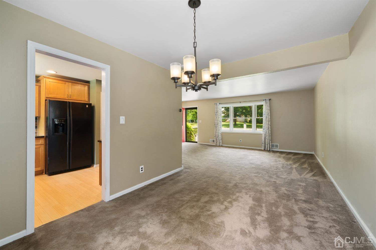 105 Overbrook Road Piscataway, NJ 08854 - Photo 15 of 25 Gallery Image 15