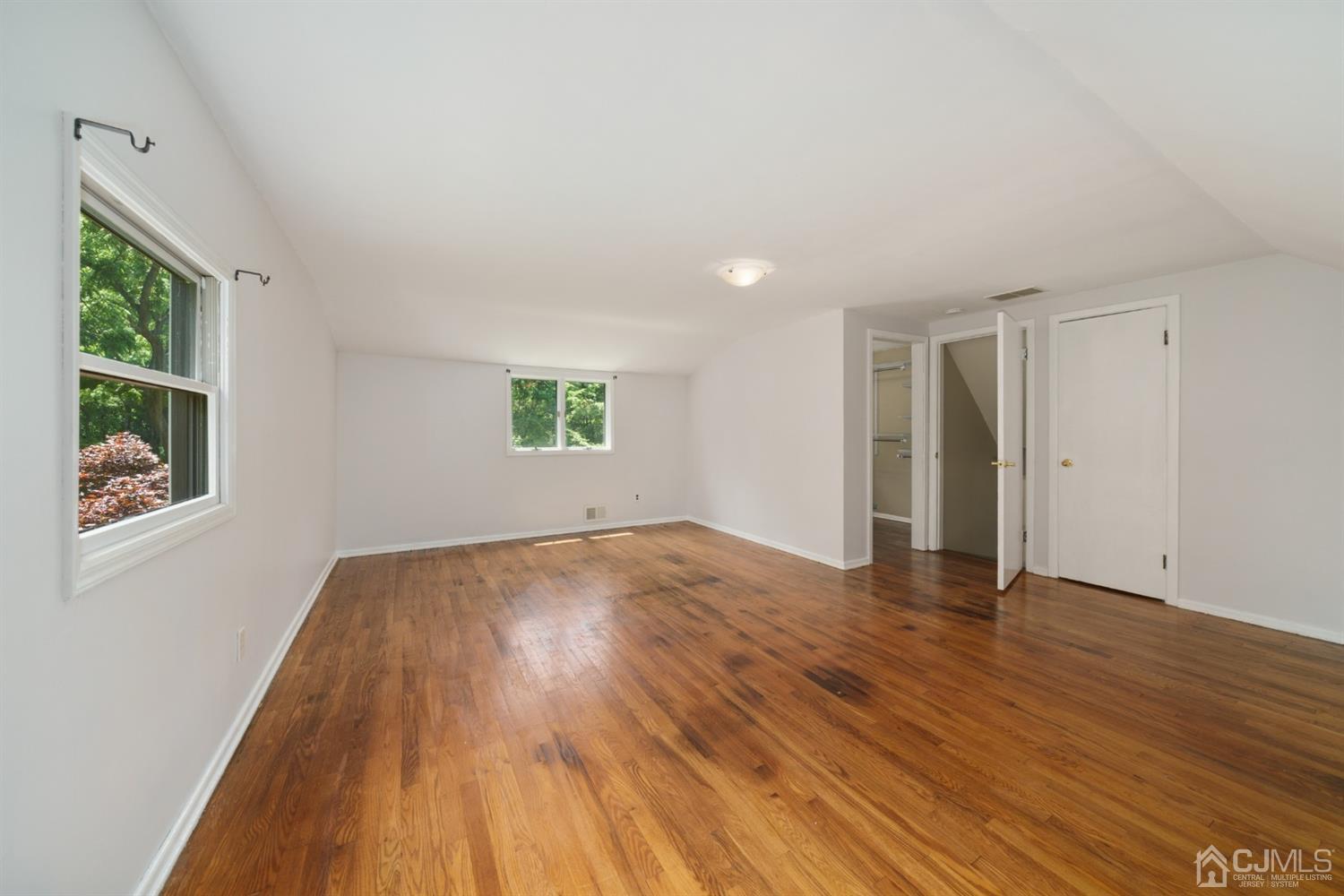 105 Overbrook Road Piscataway, NJ 08854 - Photo 16 of 25 Gallery Image 16