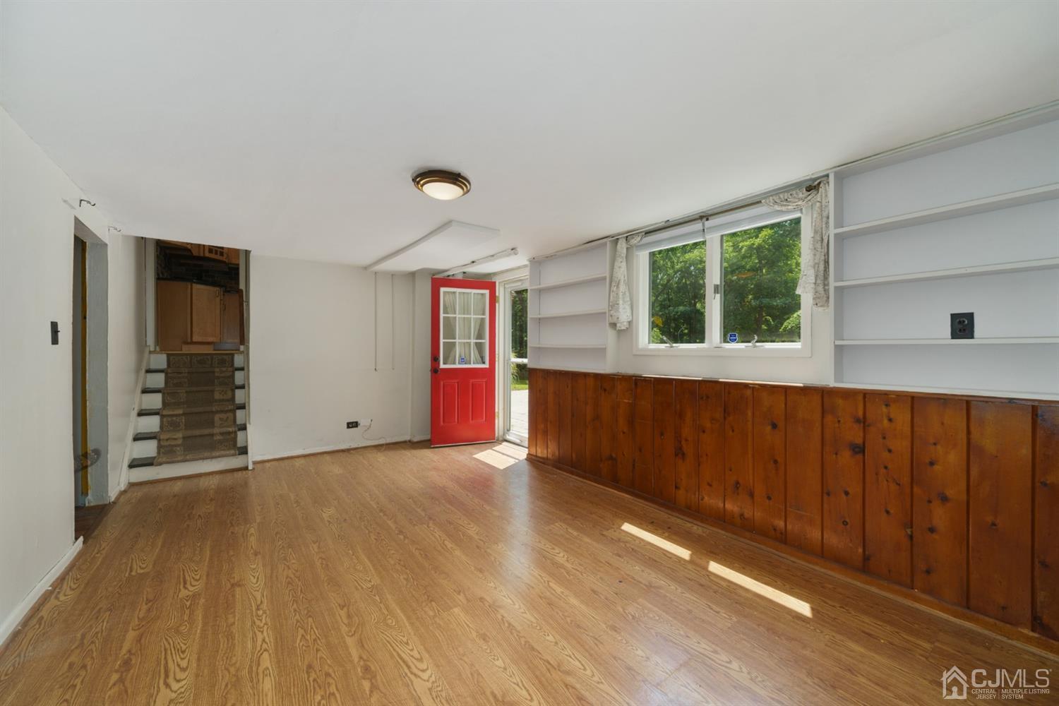 105 Overbrook Road Piscataway, NJ 08854 - Photo 21 of 25 Gallery Image 21