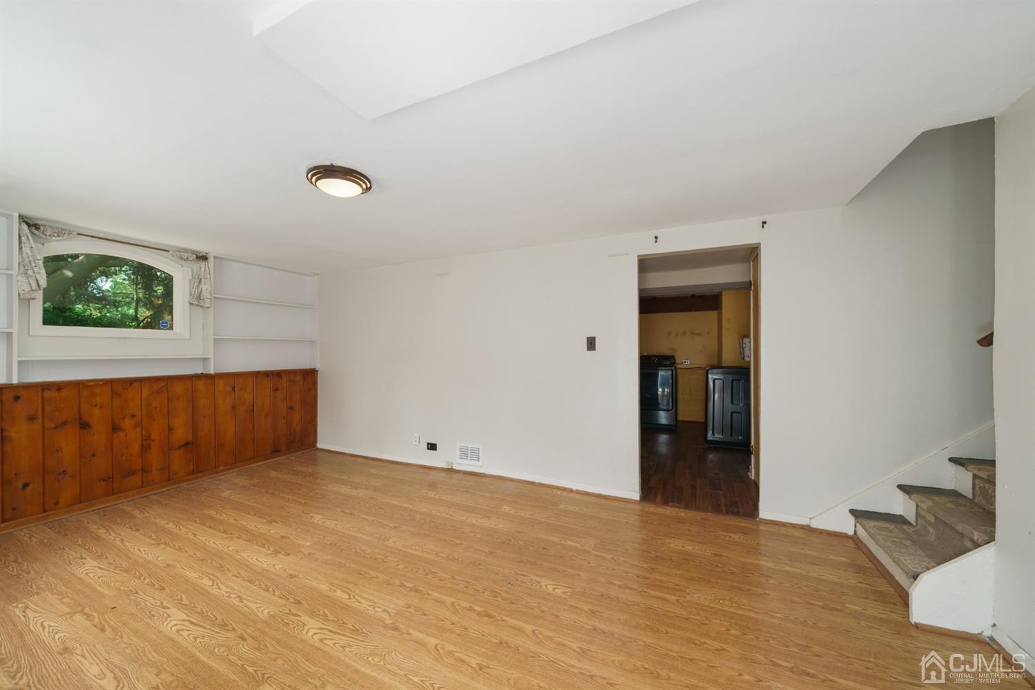 105 Overbrook Road Piscataway, NJ 08854 - Photo 22 of 25 Gallery Image 22