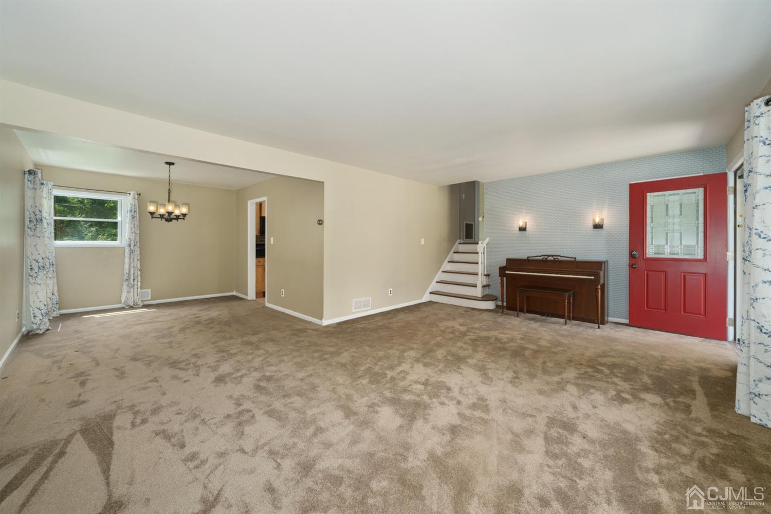 105 Overbrook Road Piscataway, NJ 08854 - Photo 23 of 25 Gallery Image 23